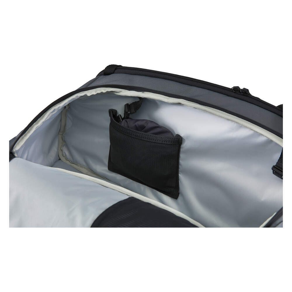 Head Sporttasche Tennistasche Pro X Duffle Bag L (großes Hauptfach, Schläger+Schuhfach)