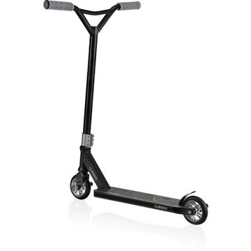 Globber Scooter GS 720