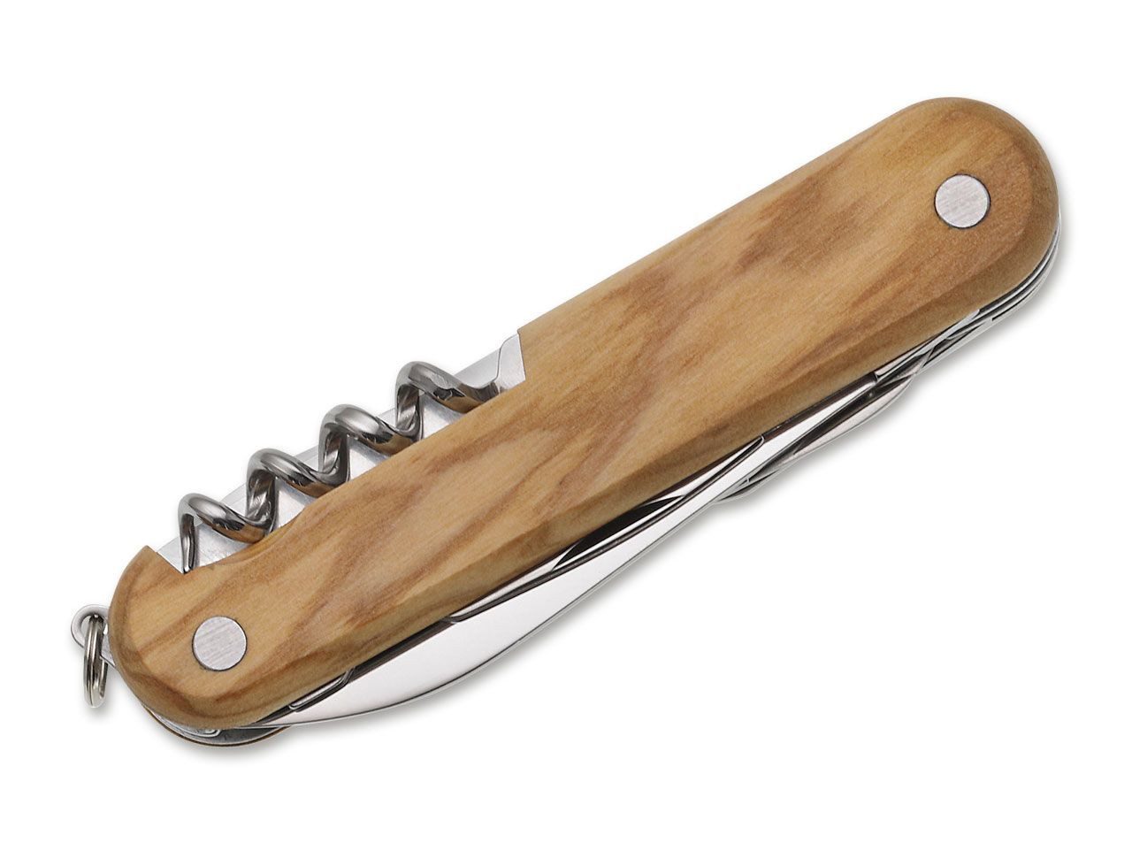 Mercury Taschenmesser Taschenmesser 913-7LC