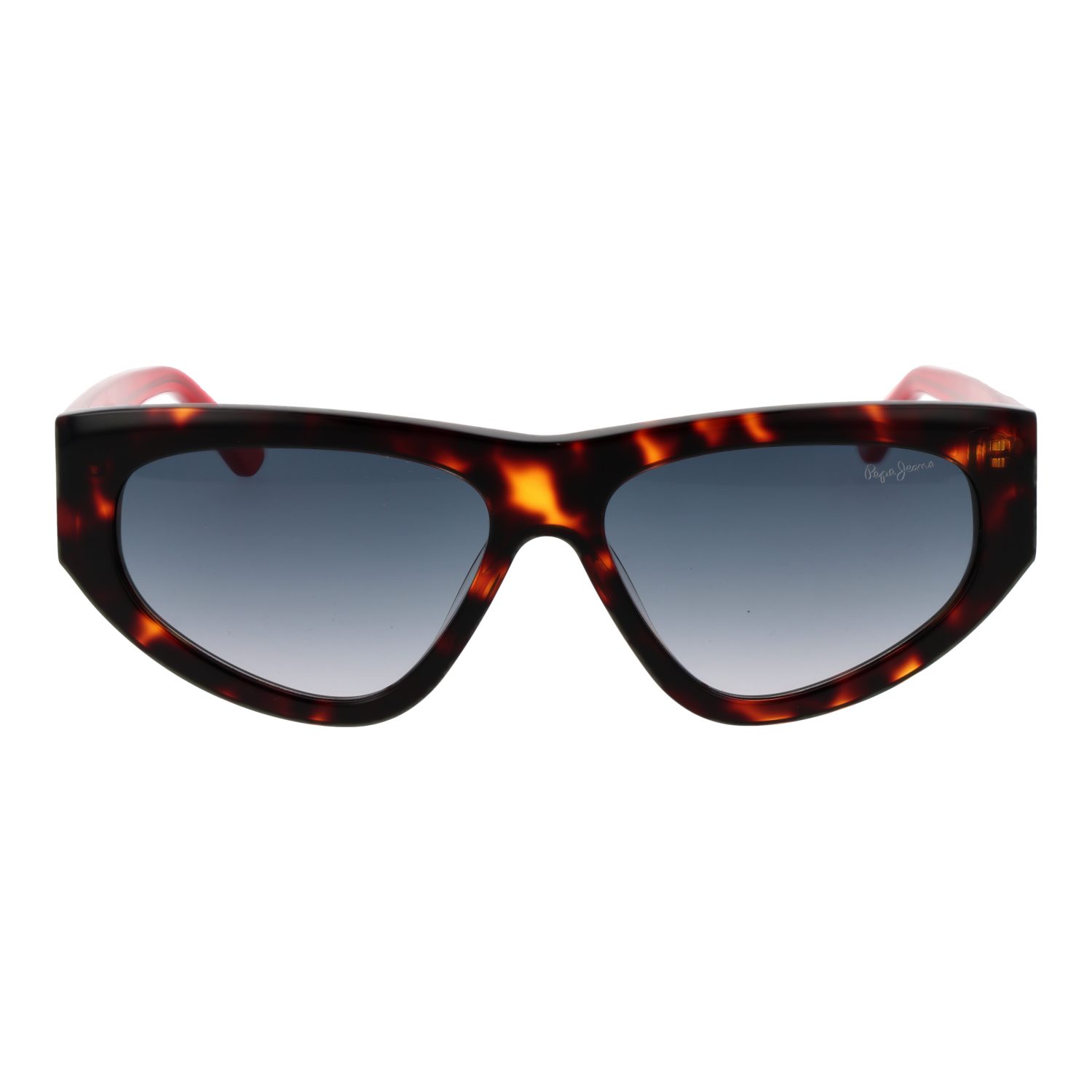 Pepe Jeans Sonnenbrille PJ7403 56101