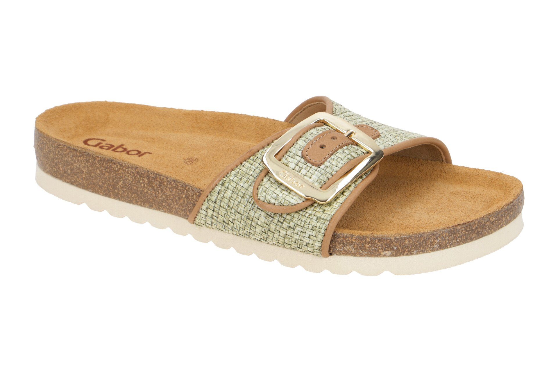 83.031.49 Pantolette