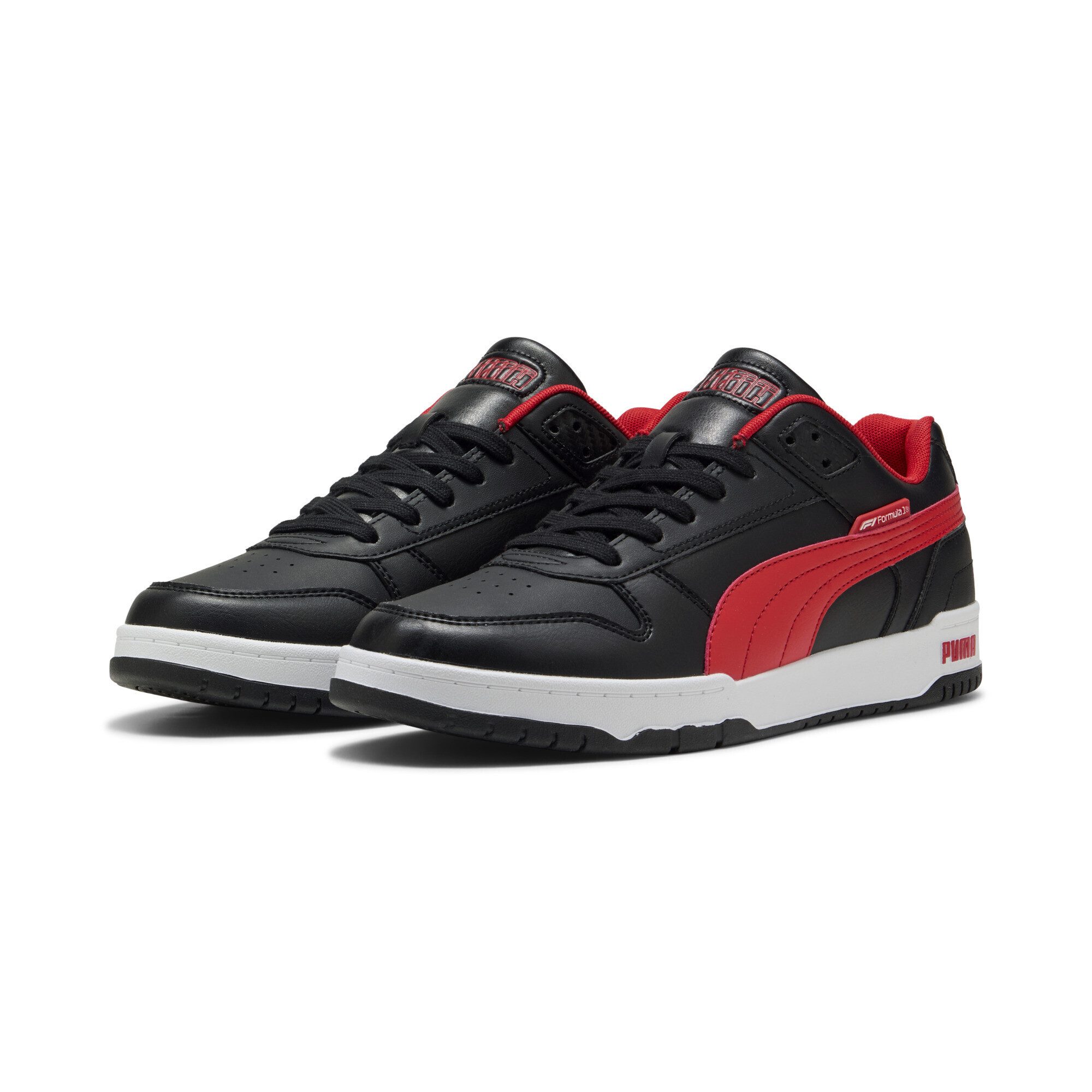 PUMA F1® RBD Game Sneakers mit günstig online kaufen