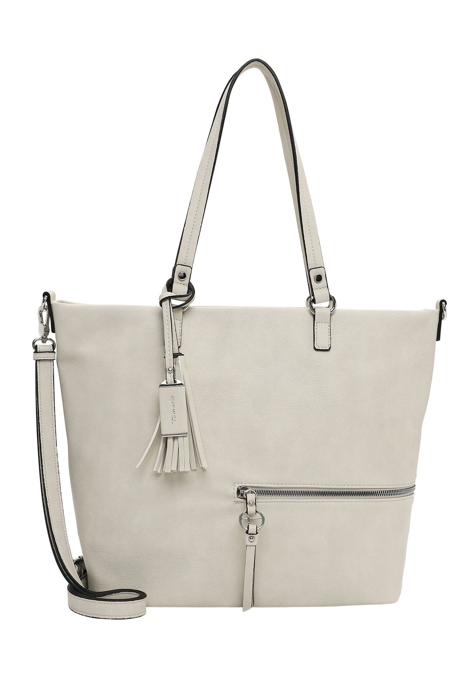 Shopper TAS Nele
