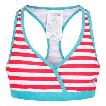 Regatta Balconette-Bikini-Top Hosanna Swim Top