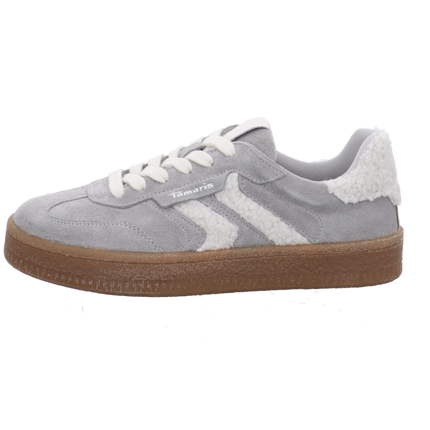 Tamaris active Tamaris Sneaker günstig online kaufen