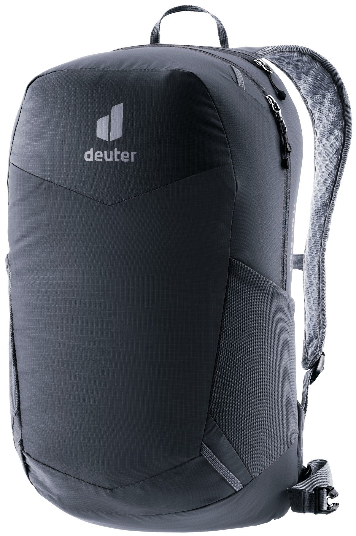 deuter Wanderrucksack SPEED LITE 17 (1-tlg), für Klettern und Wandern, mit günstig online kaufen