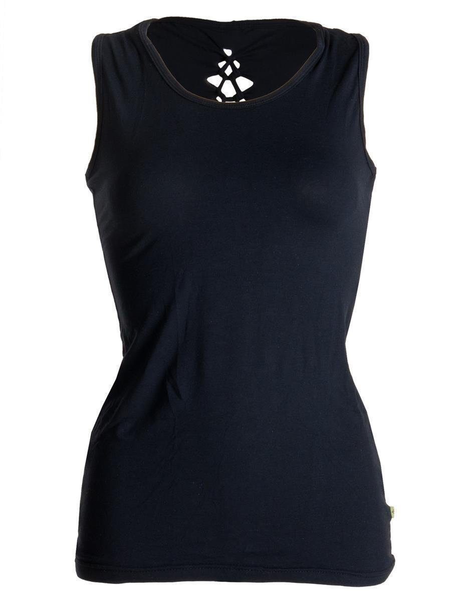 Vishes Tunikakleid Dehnbares Sommer Shirt mit günstig online kaufen