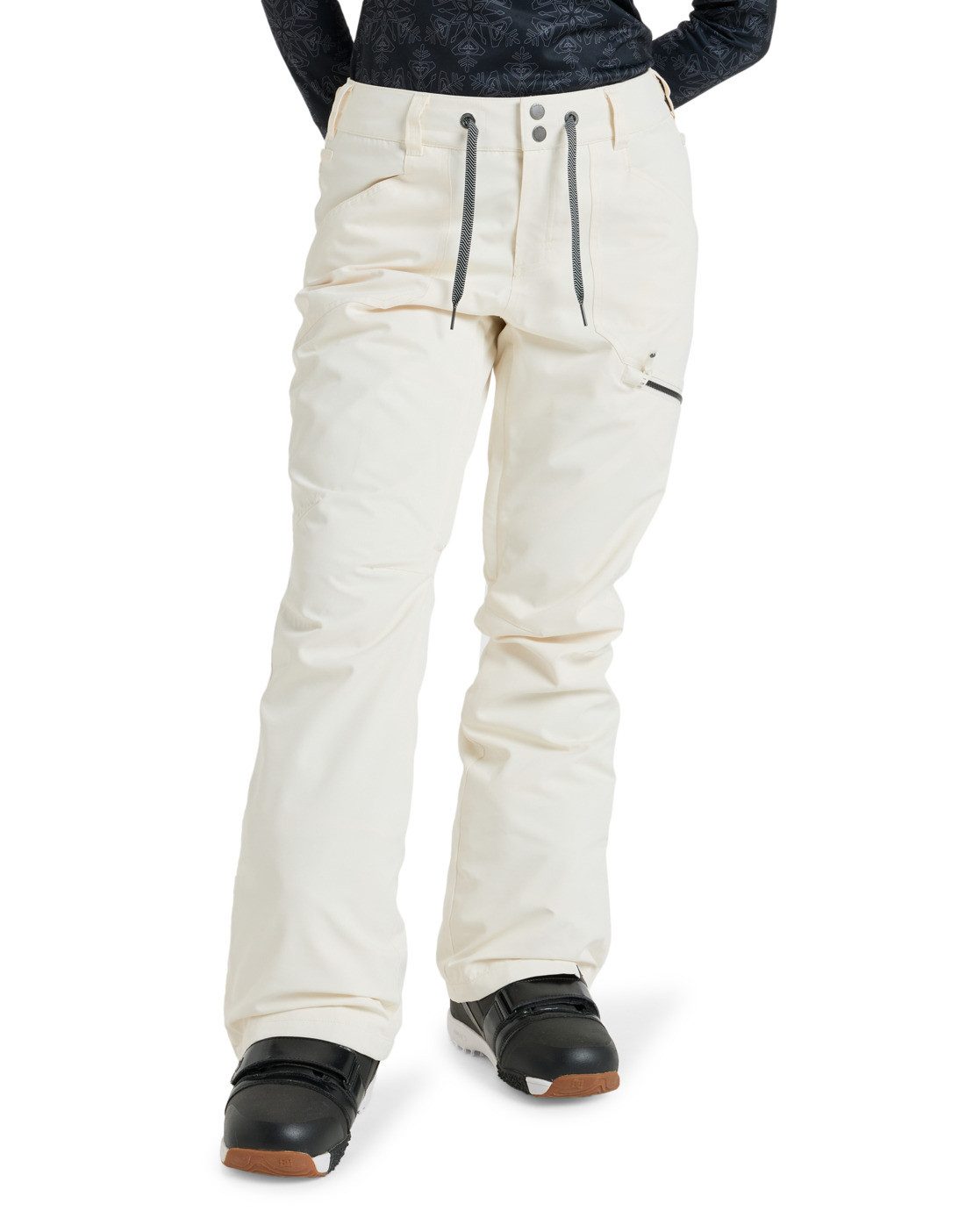 Roxy Snowboardhose Nadia 10K