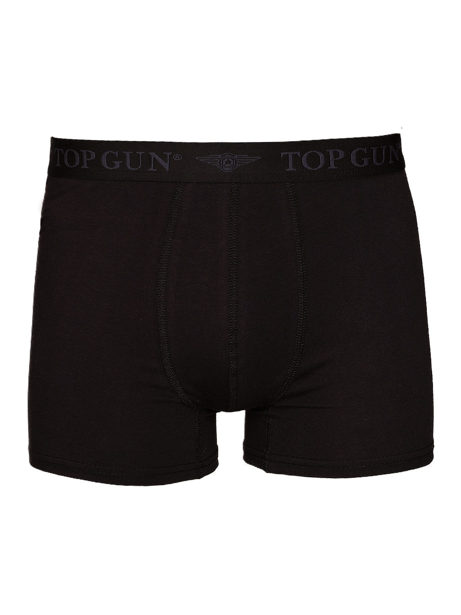 TOP GUN Boxershorts 3er Pack TG25027