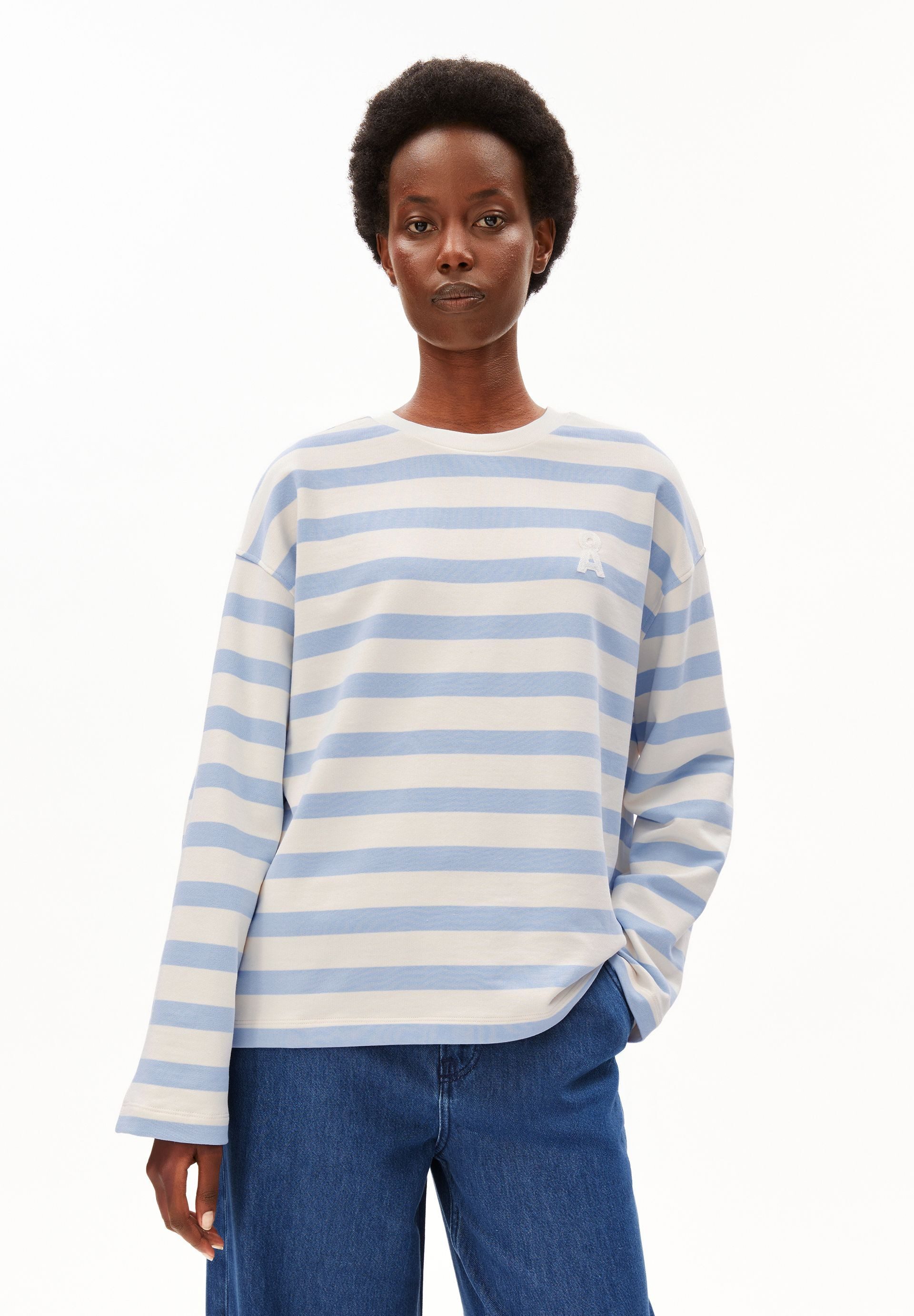 3678 undyed-soft blu