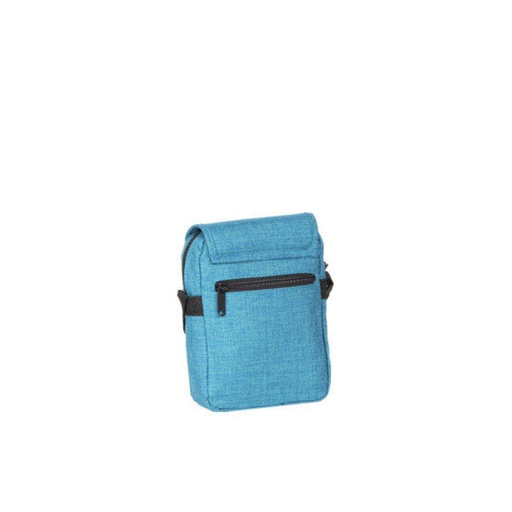 NEW REBELS Freizeittasche Small Flap günstig online kaufen