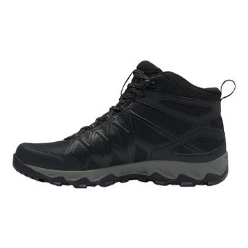 Columbia Peakfreak™ X2 Mid OutDry™ Outdoorschuh mit wasserfester Beschichtung