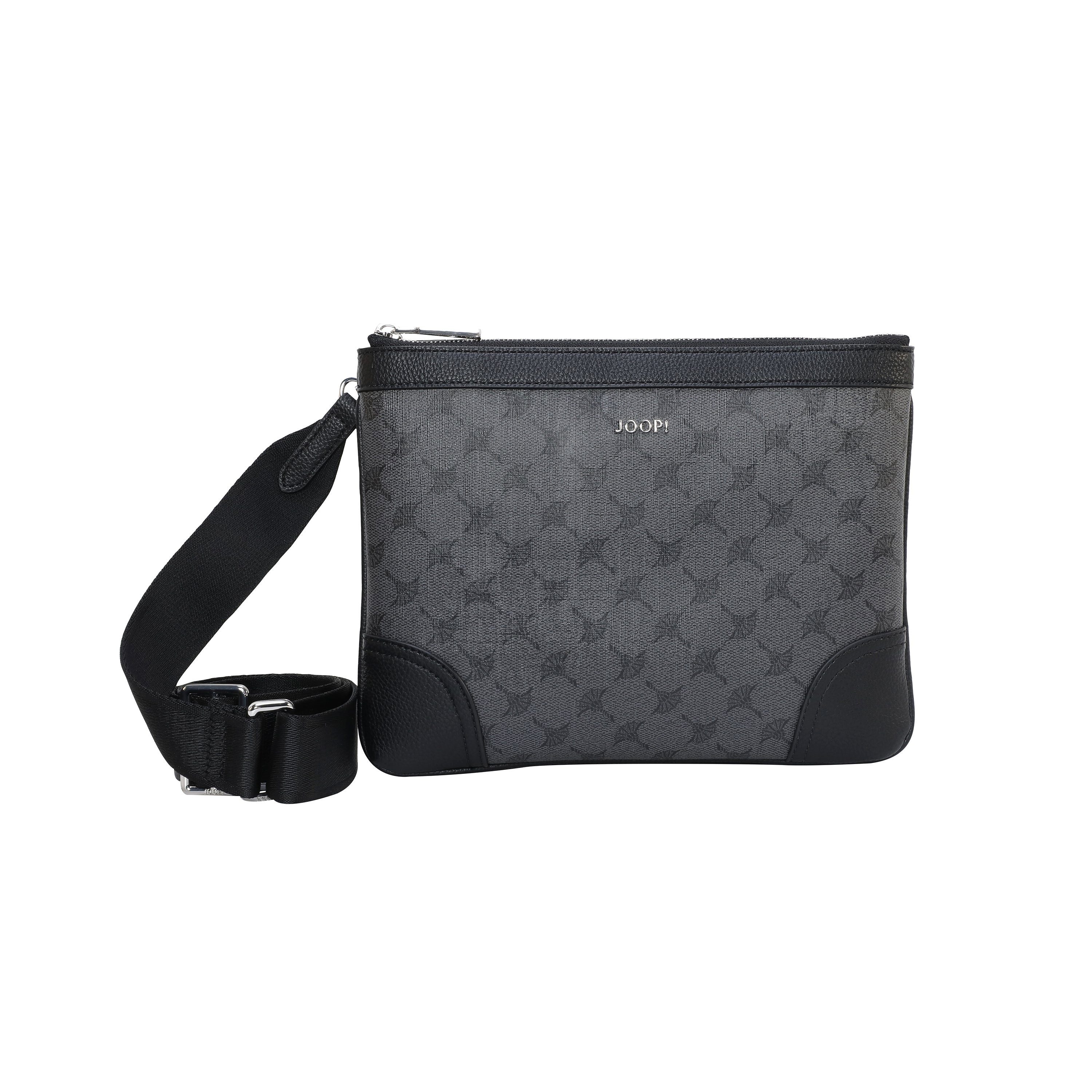 Schultertasche Joop - Damen Schultertasche Mazzolino Milva