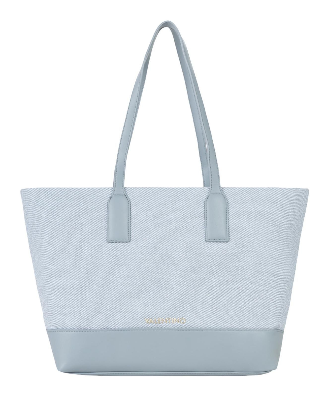 Shopper Shopping Bag