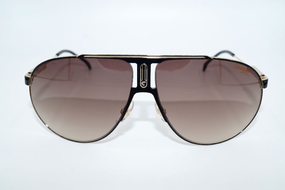 Carrera Eyewear Sonnenbrille Carrera Sunglasses PANAMERIKA65 CARRERA Sonnenbrille 2M2 HA