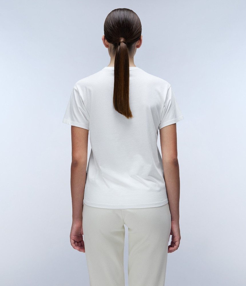 Napapijri T-Shirt S-Nina