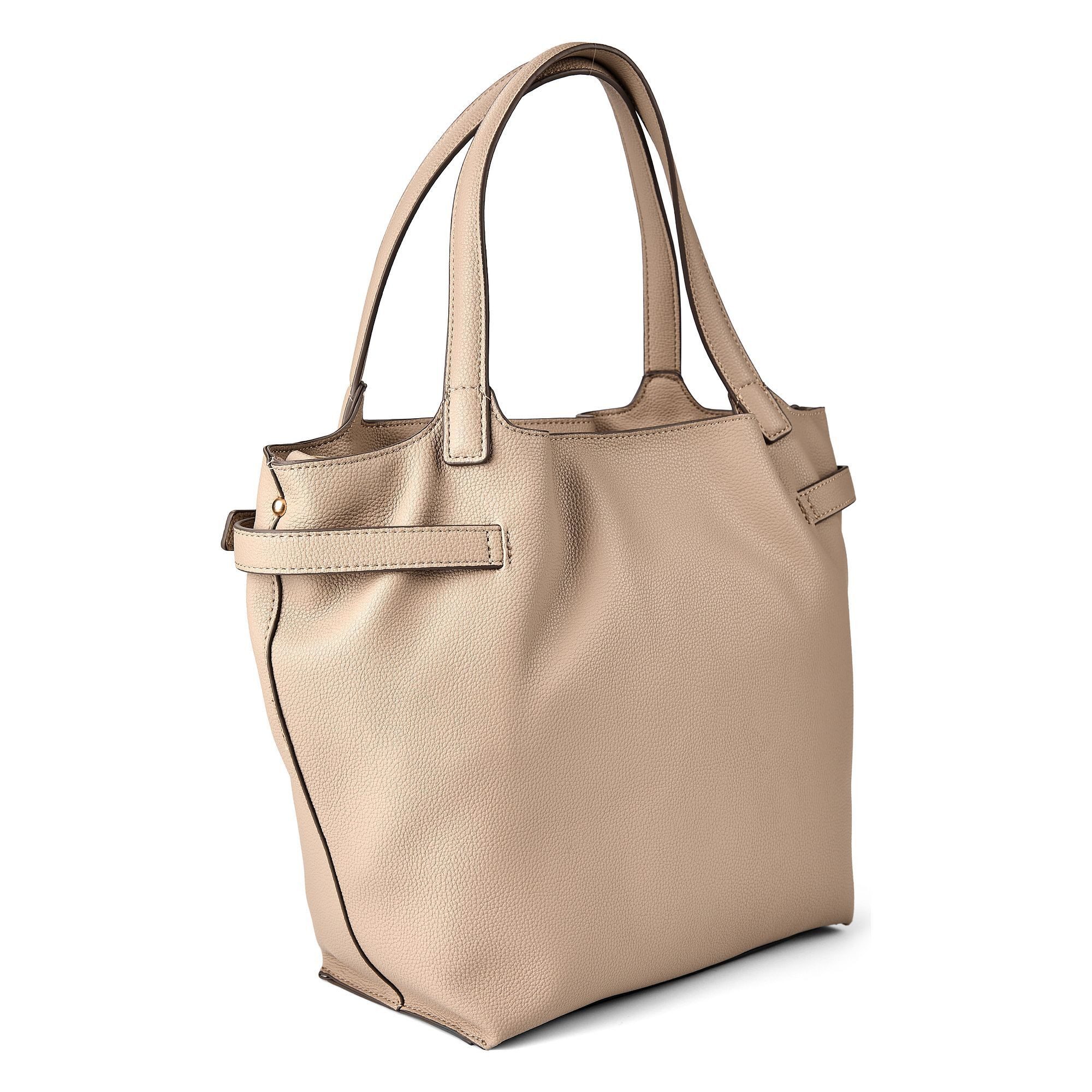 Gabor Schultertasche Astea, Polyurethan
