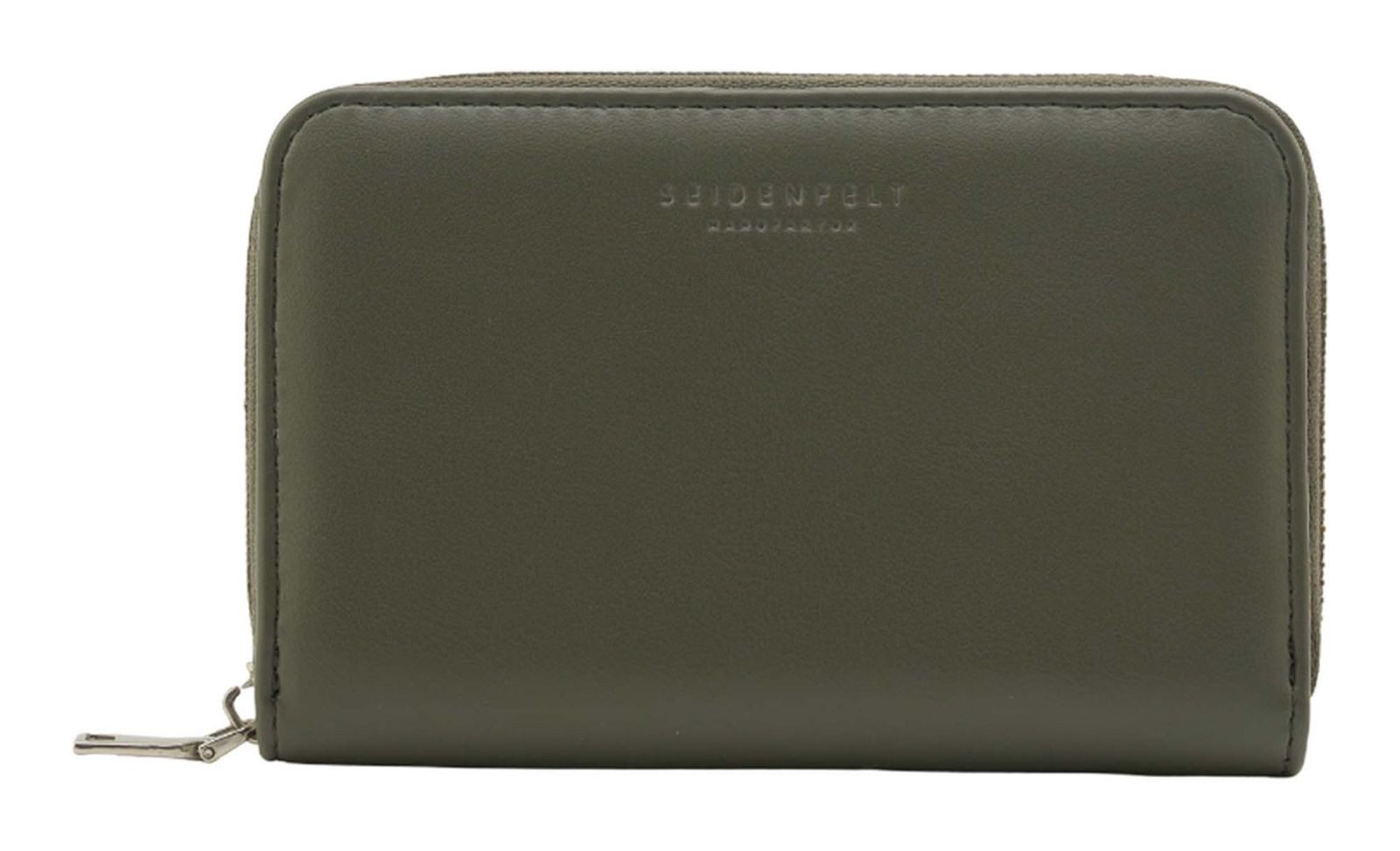 Geldbörse Ebba Wallet