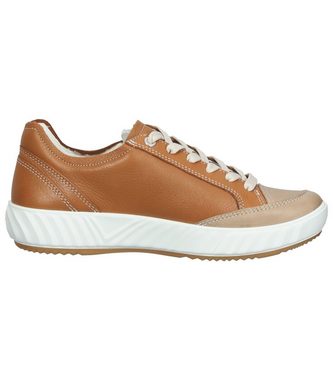 Ara Sneaker Leder Sneaker