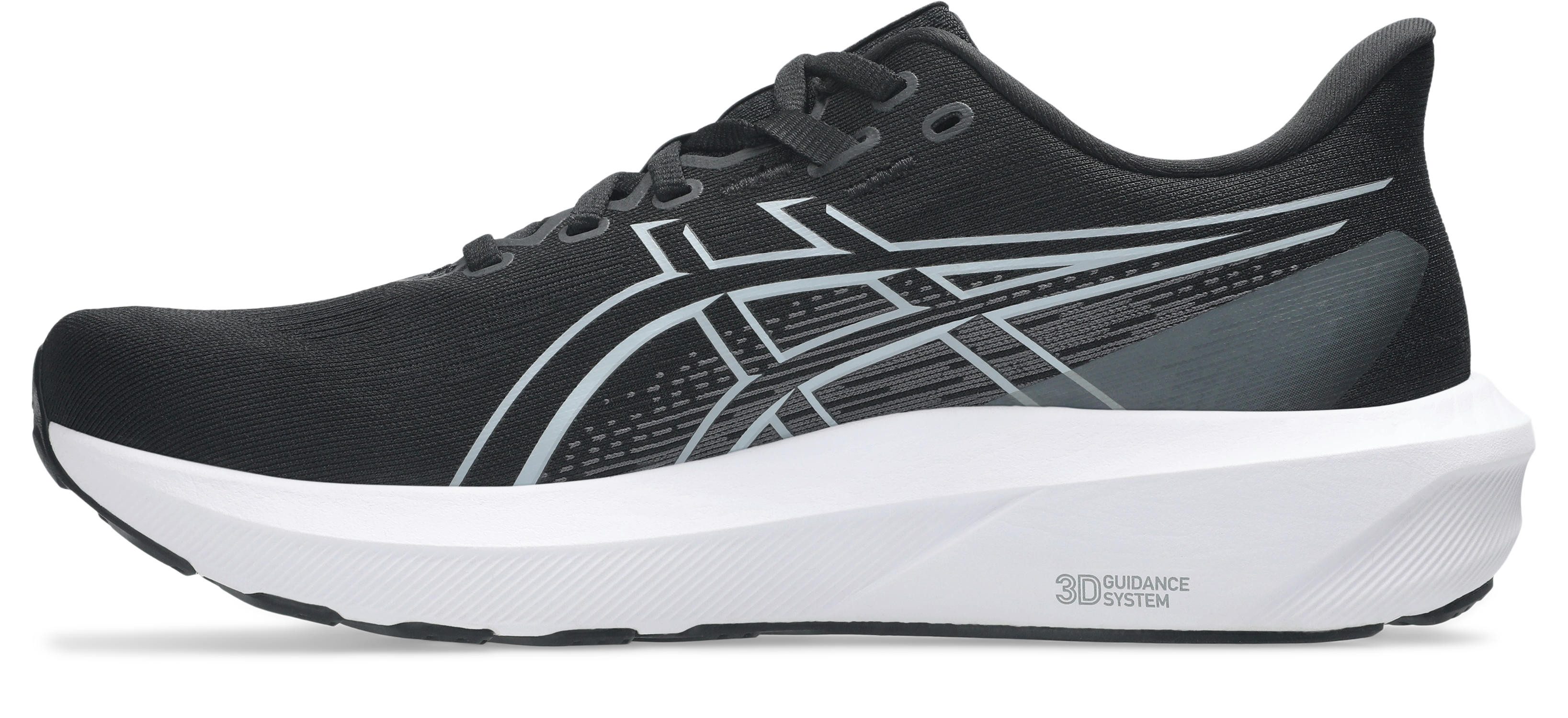 Asics GT-1000 15 Laufschuh für mehr Stabilität und wasserdicht