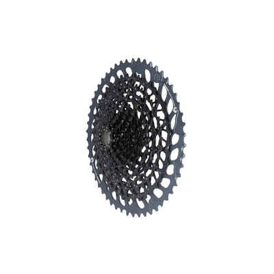 SRAM Zahnkranz Zahnkranz-Kassette XG-1275 Eagle XD, 12-fach (10,12,14,16,18,21,24,28