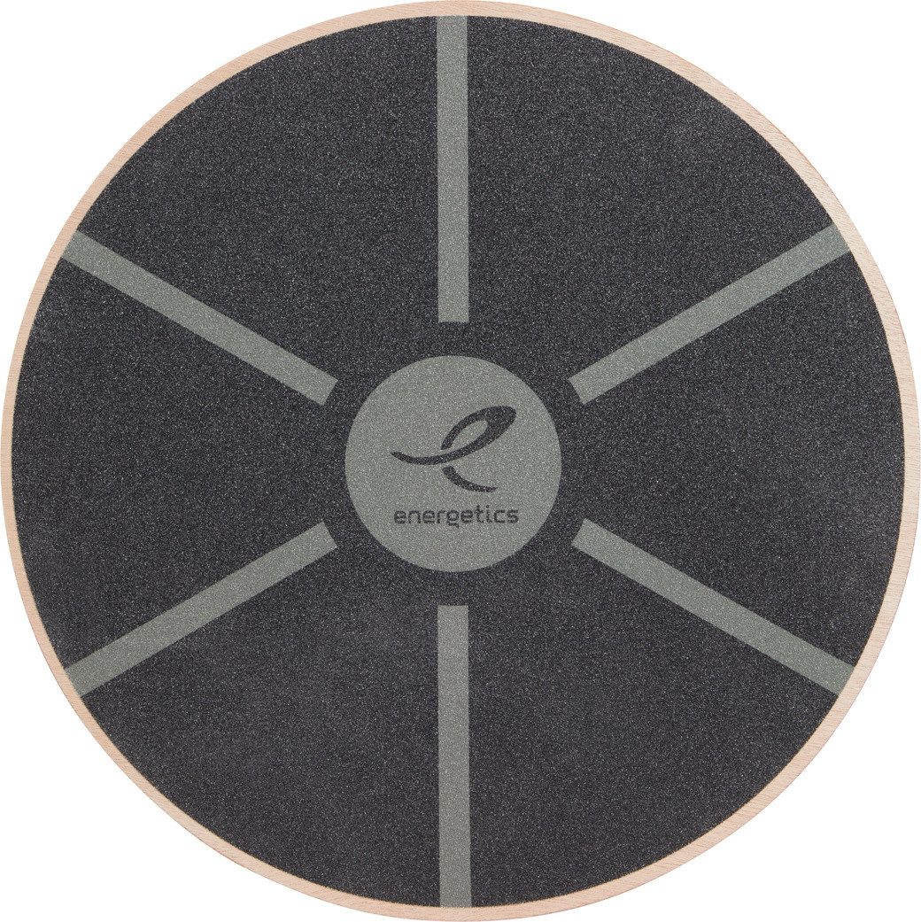 Energetics Balancekissen Energetics Trainings Balance Board