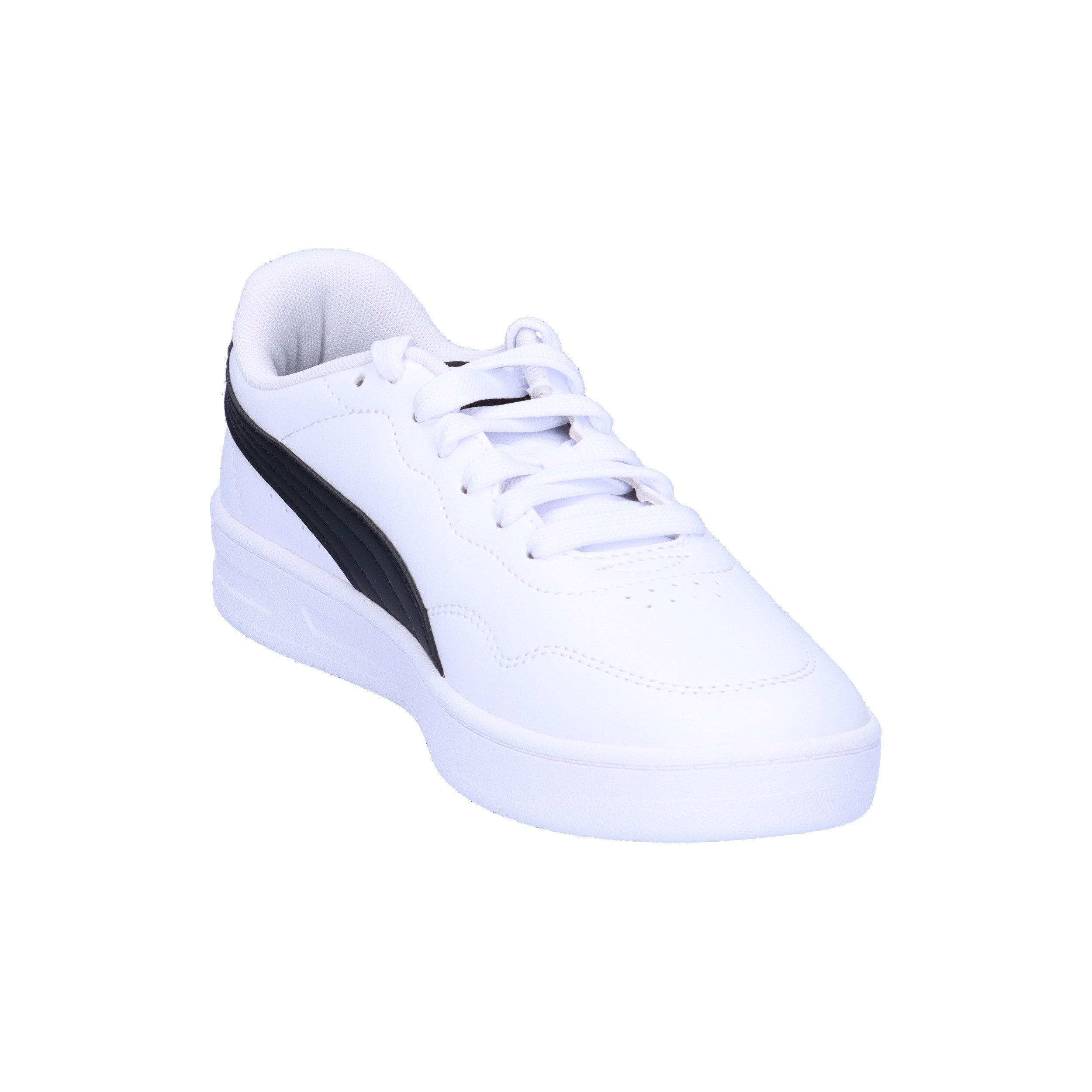 PUMA Puma Damen Sneaker Court Lally günstig online kaufen