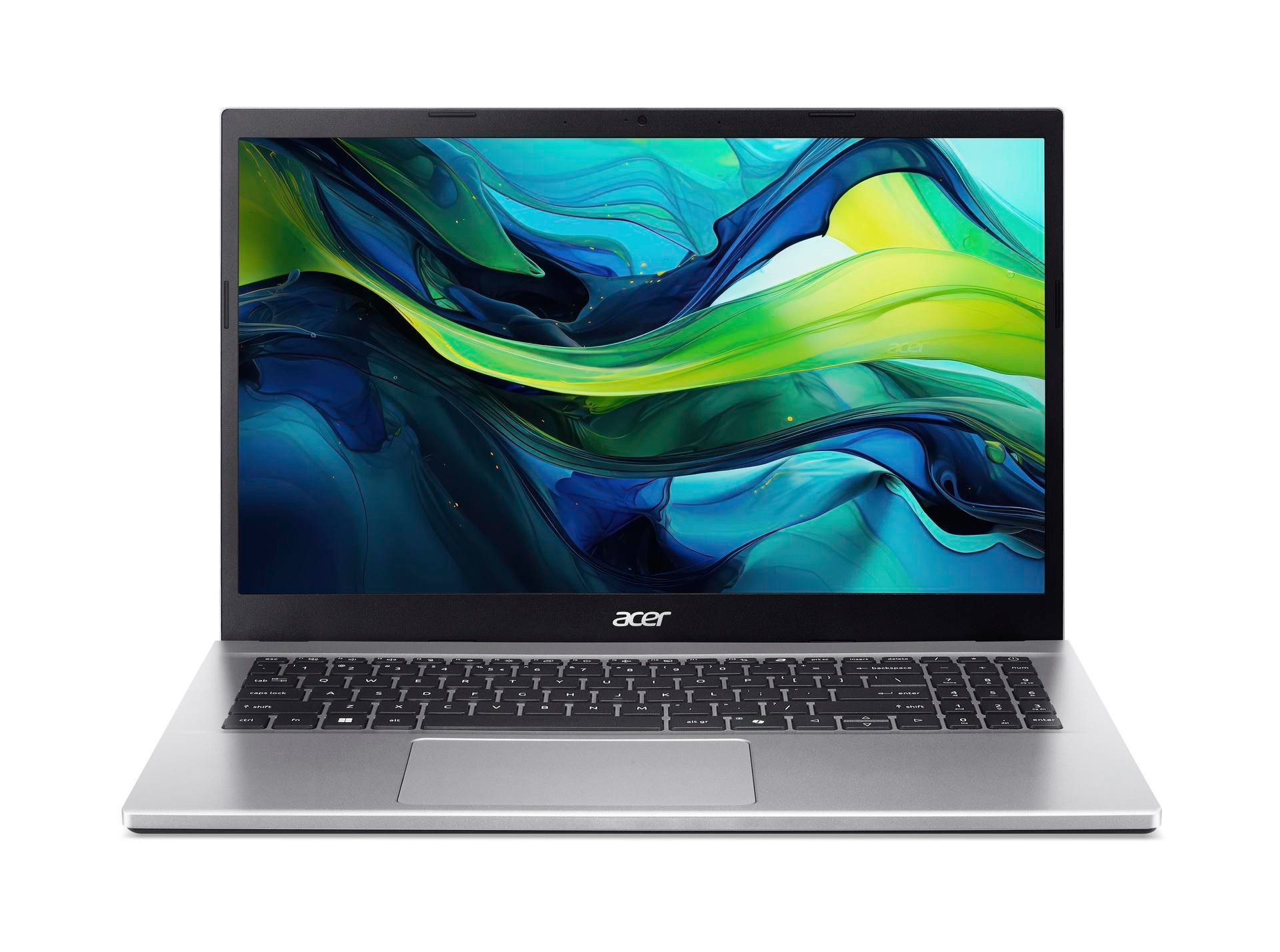 Acer AG15-42P-R93Z Notebook (Leistungsstarker Ryzen 7, 16 GB RAM, 512 GB SSD, Full HD)