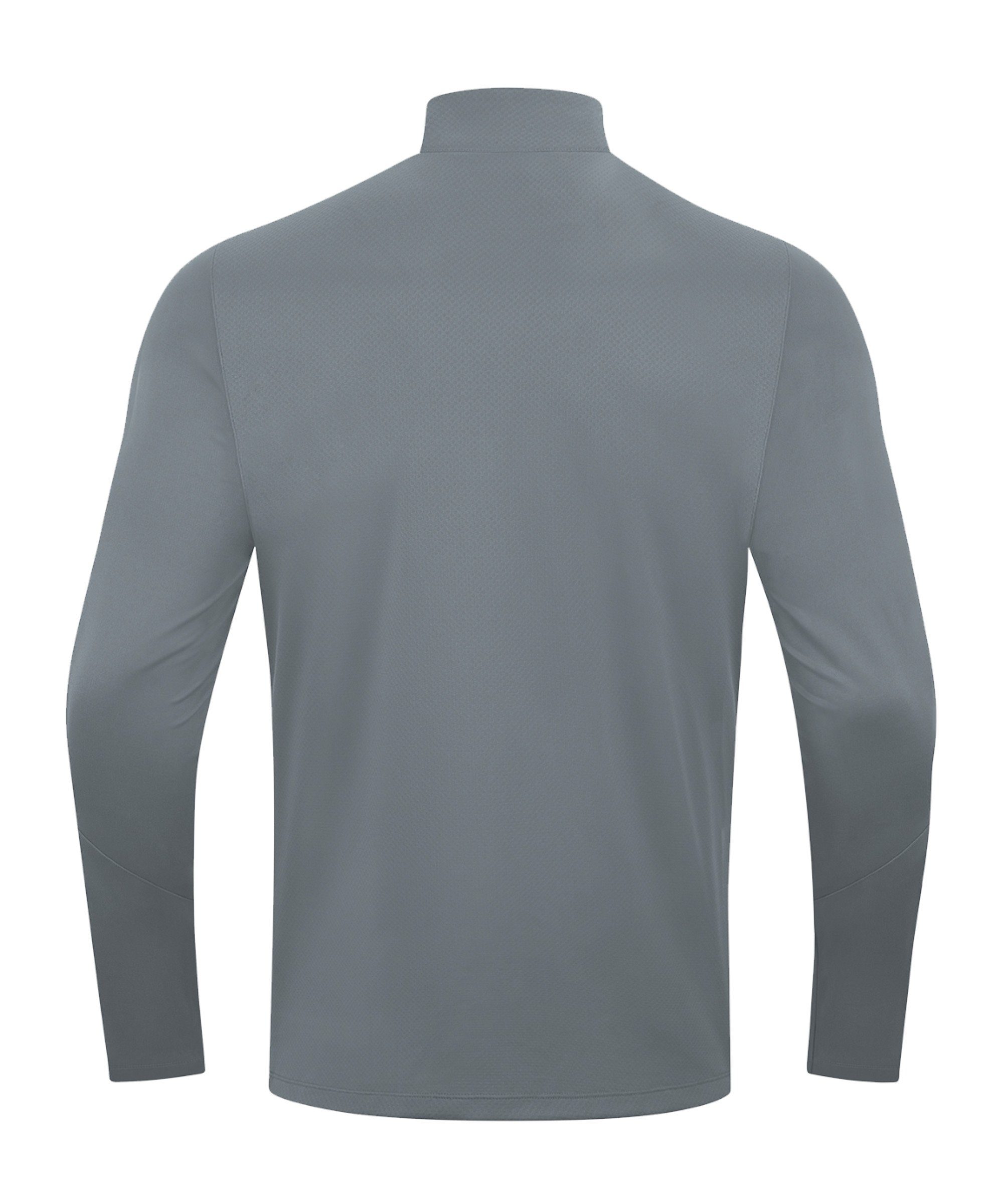 Jako Sweatshirt JAKO Power Sweatshirt Herren günstig online kaufen