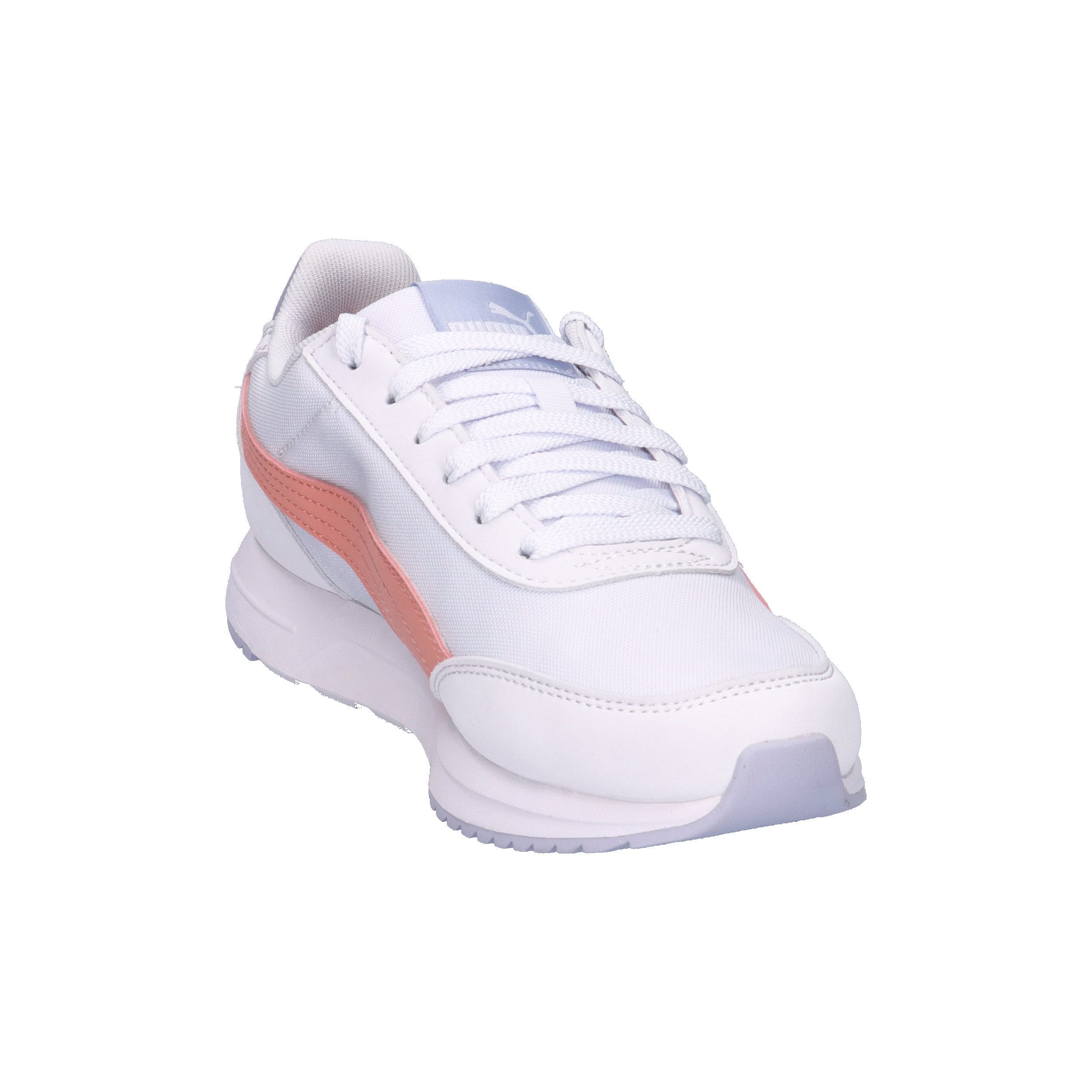 PUMA Puma Unisex Sneaker R78 Lightwind 400267 Sneaker günstig online kaufen