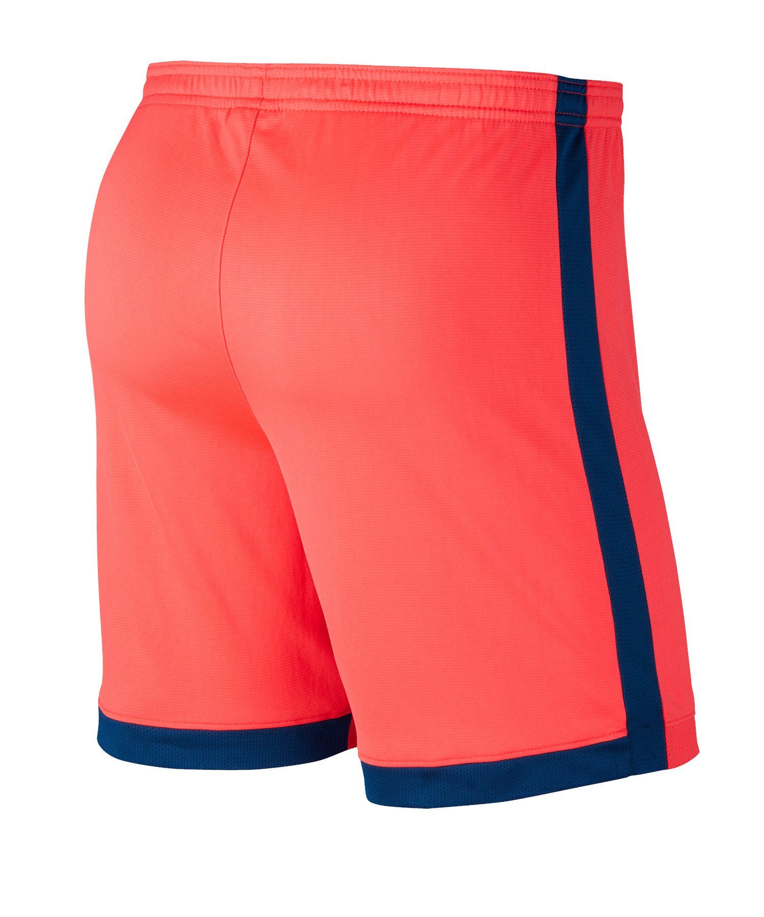 Nike Sporthose Nike Performance Dry Academy Short Shorts Herren günstig online kaufen