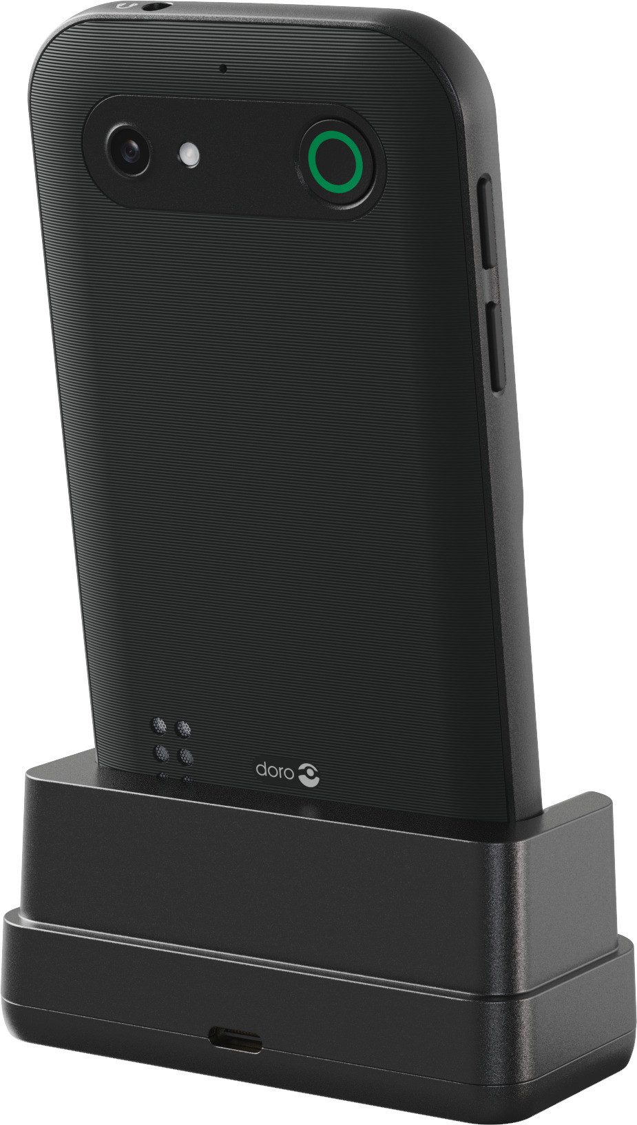 Doro Leva E10 – Bild 4 von 5