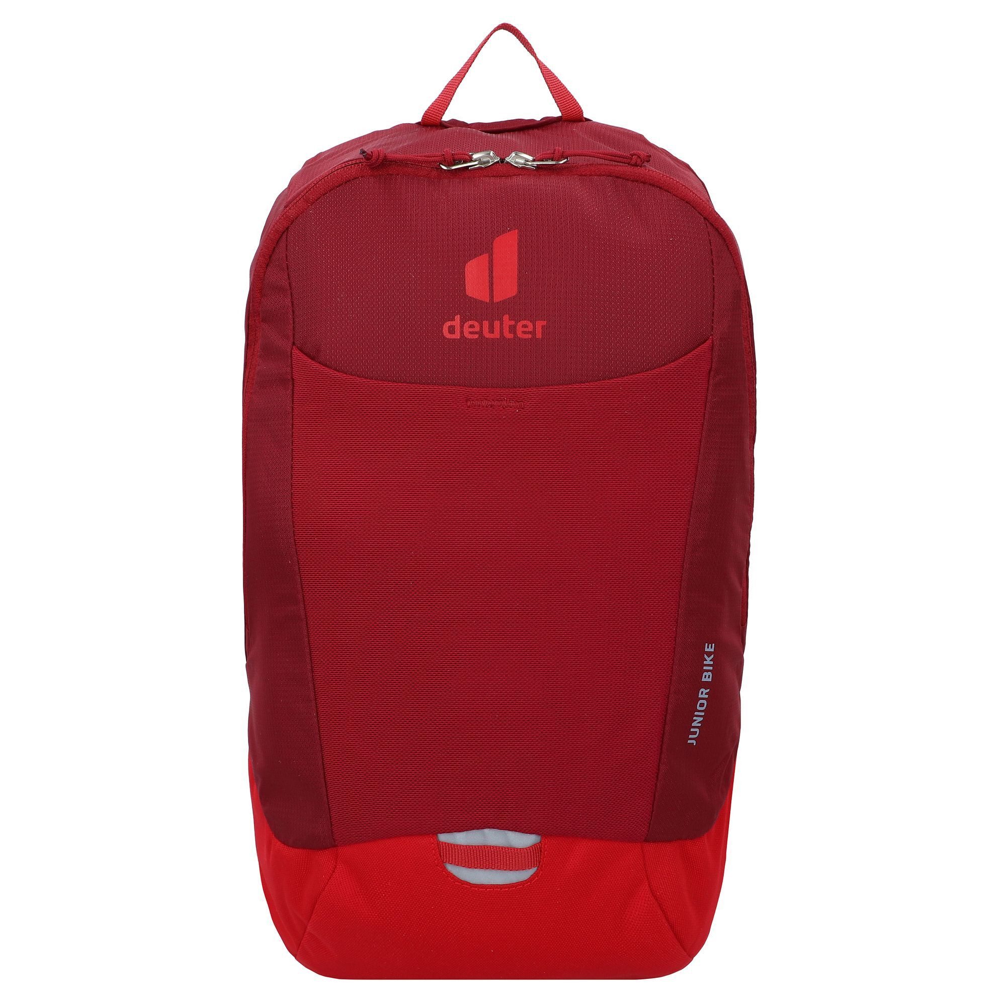 deuter Kinderrucksack Junior Bike, Polyester