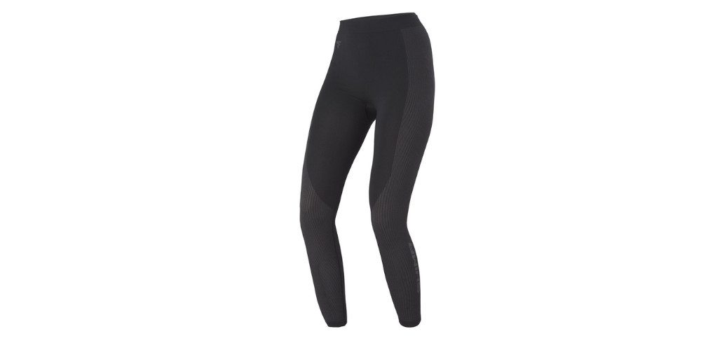 Funktionshose BaseCooler 2.0 Damen Funktionshose