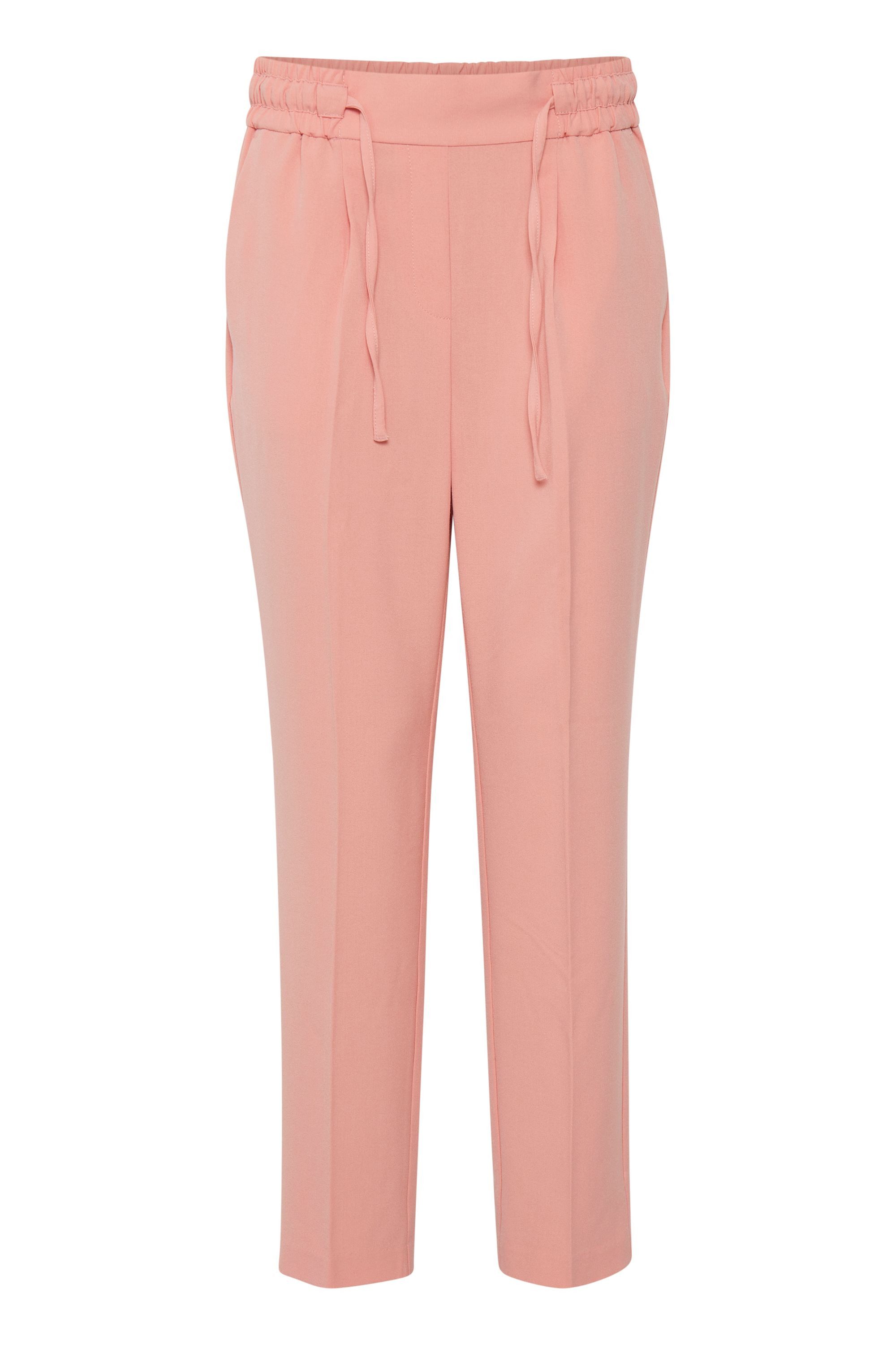 b.young Stoffhose BYDANTA - 20807834 Stoffhose günstig online kaufen