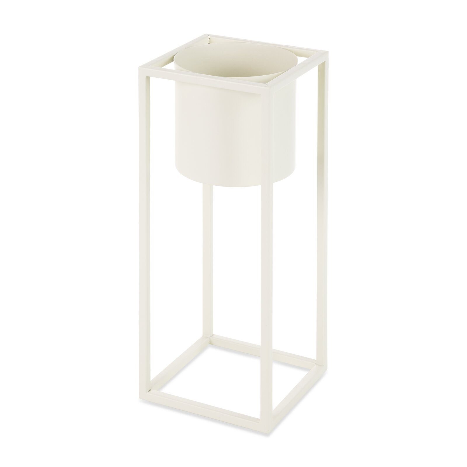 Eurofirany Blumentopf Blumentopf, Blumetopf mit elegantem günstig online kaufen