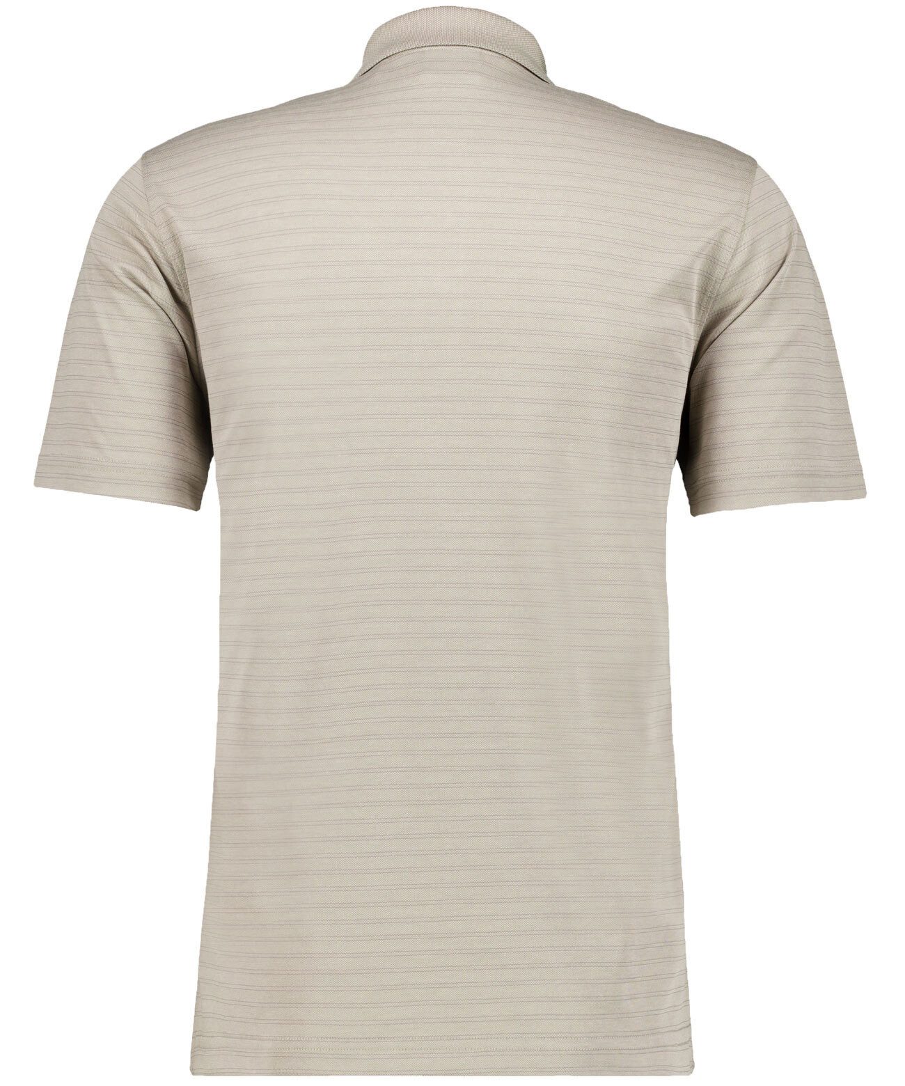 RAGMAN Poloshirt