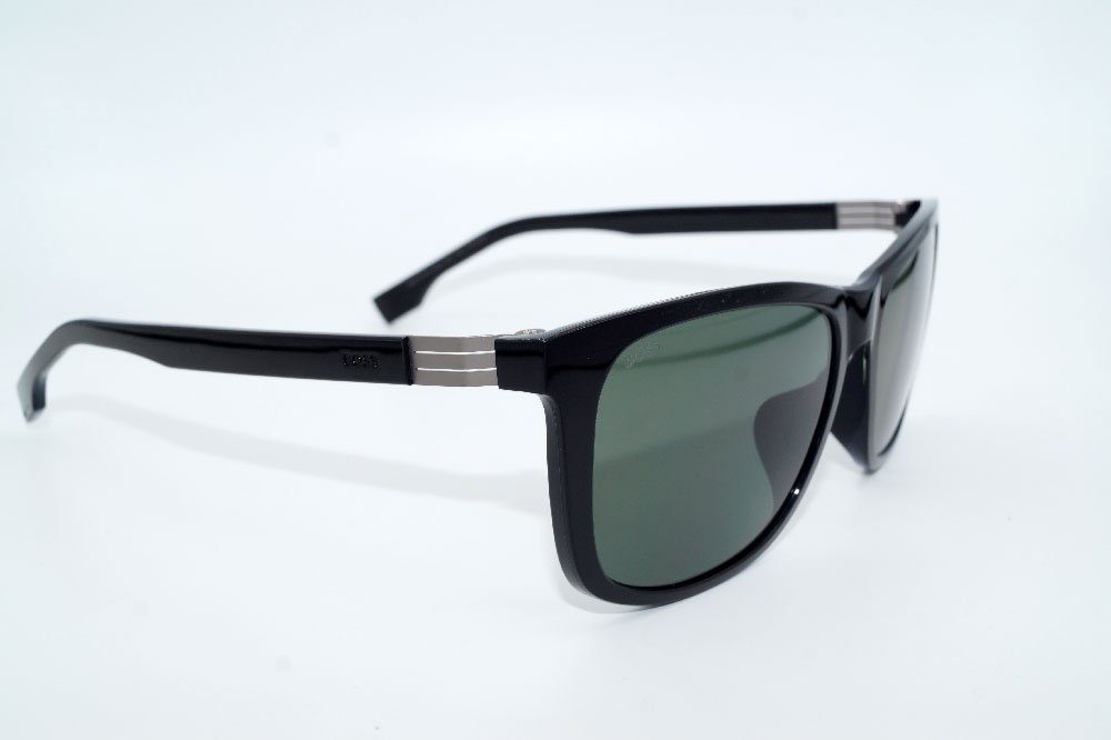 Sonnenbrille HUGO BOSS BLACK Sonnenbrille Sunglasses BOSS 1617 807 UC
