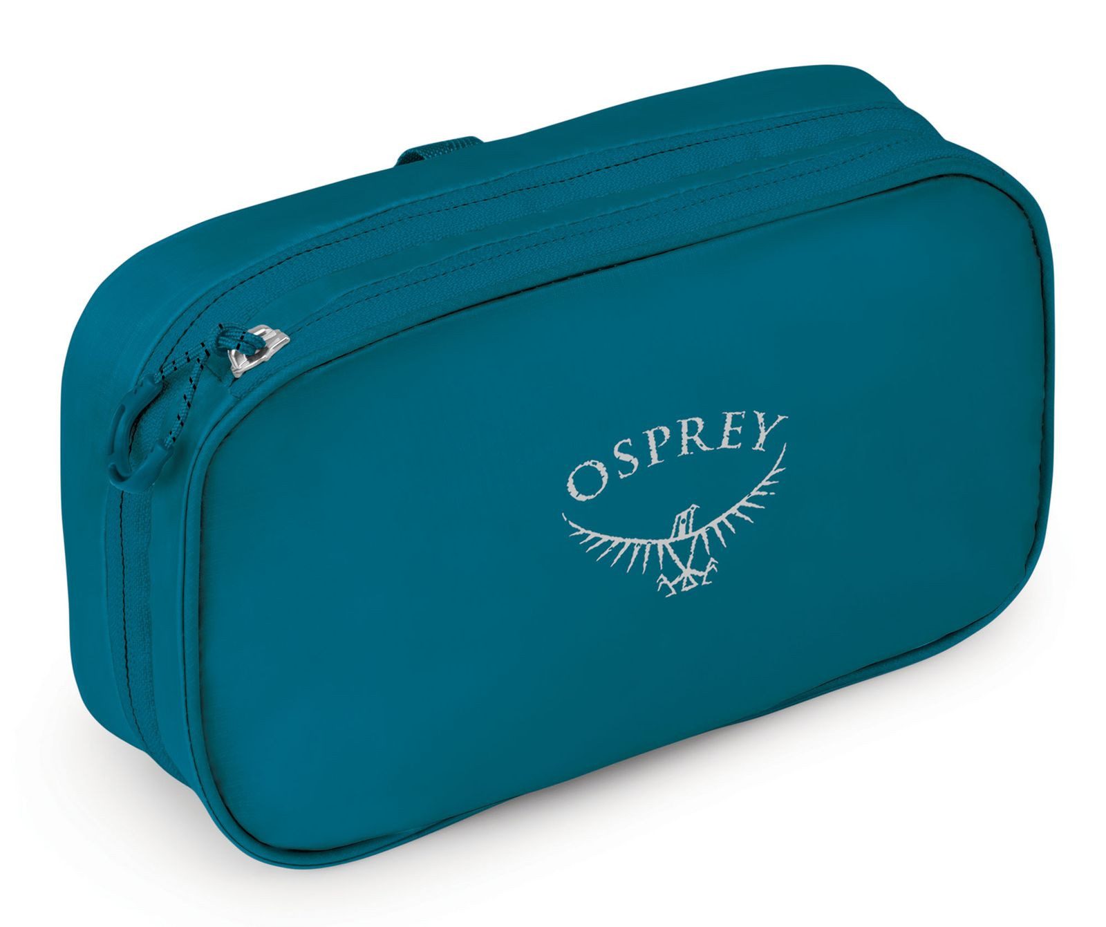 Osprey Kulturbeutel Ultralight Zip Organizer