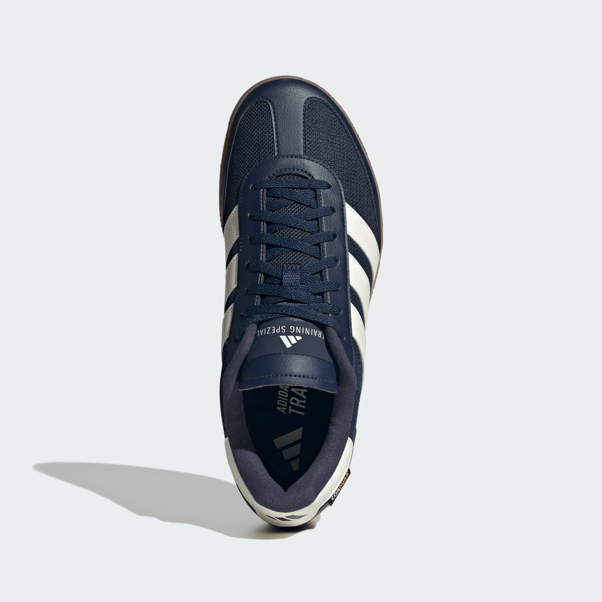 adidas Performance SPEZIAL-TRAININGSSCHUHE Indoorschuh – Bild 2 von 5