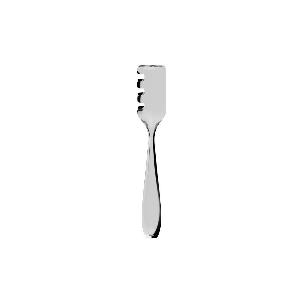 Villeroy & Boch Servierzange Sereno XXL Servierzange 250mm