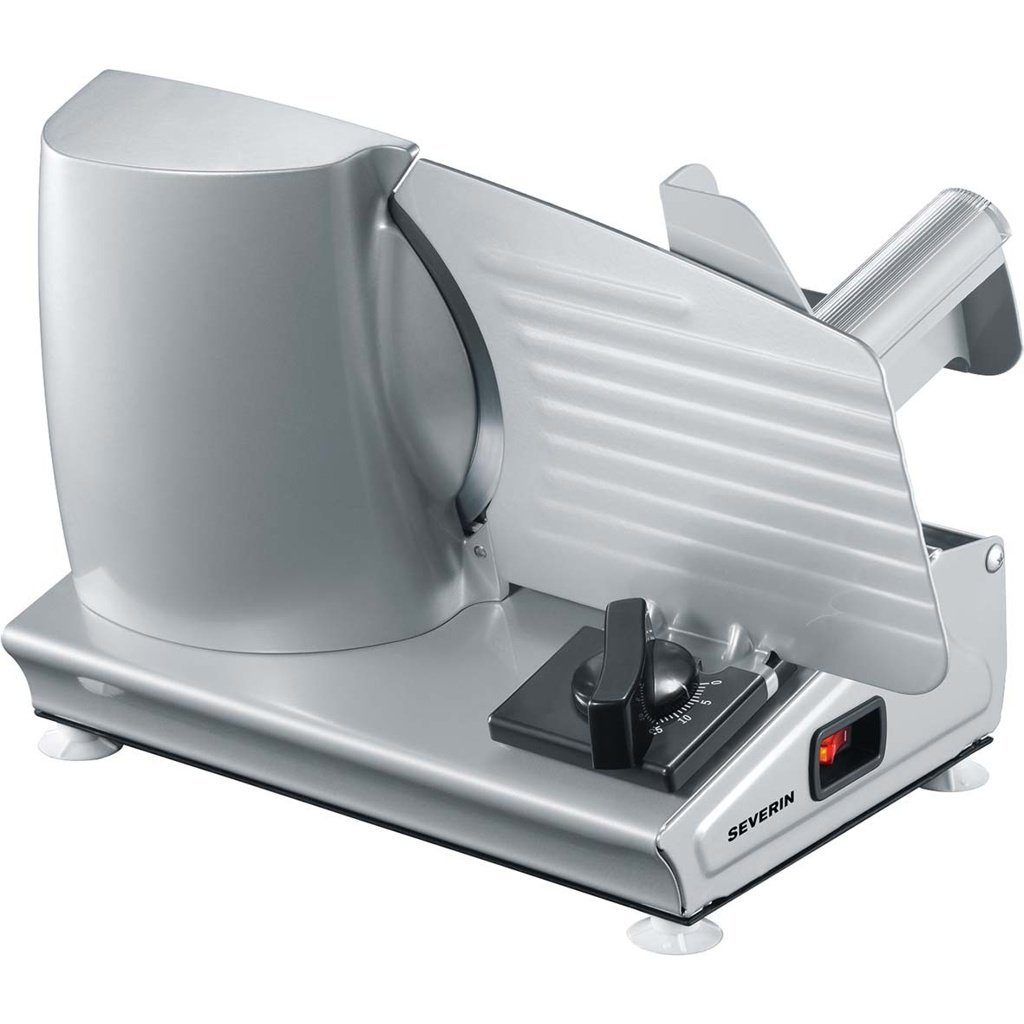 Severin Elektromesser Severin AS 3915