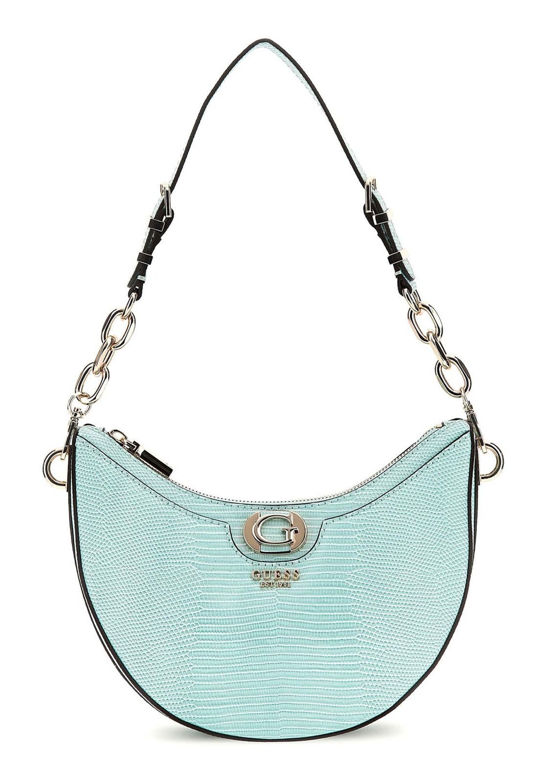 Schultertasche Top Zip Shoulder Bag