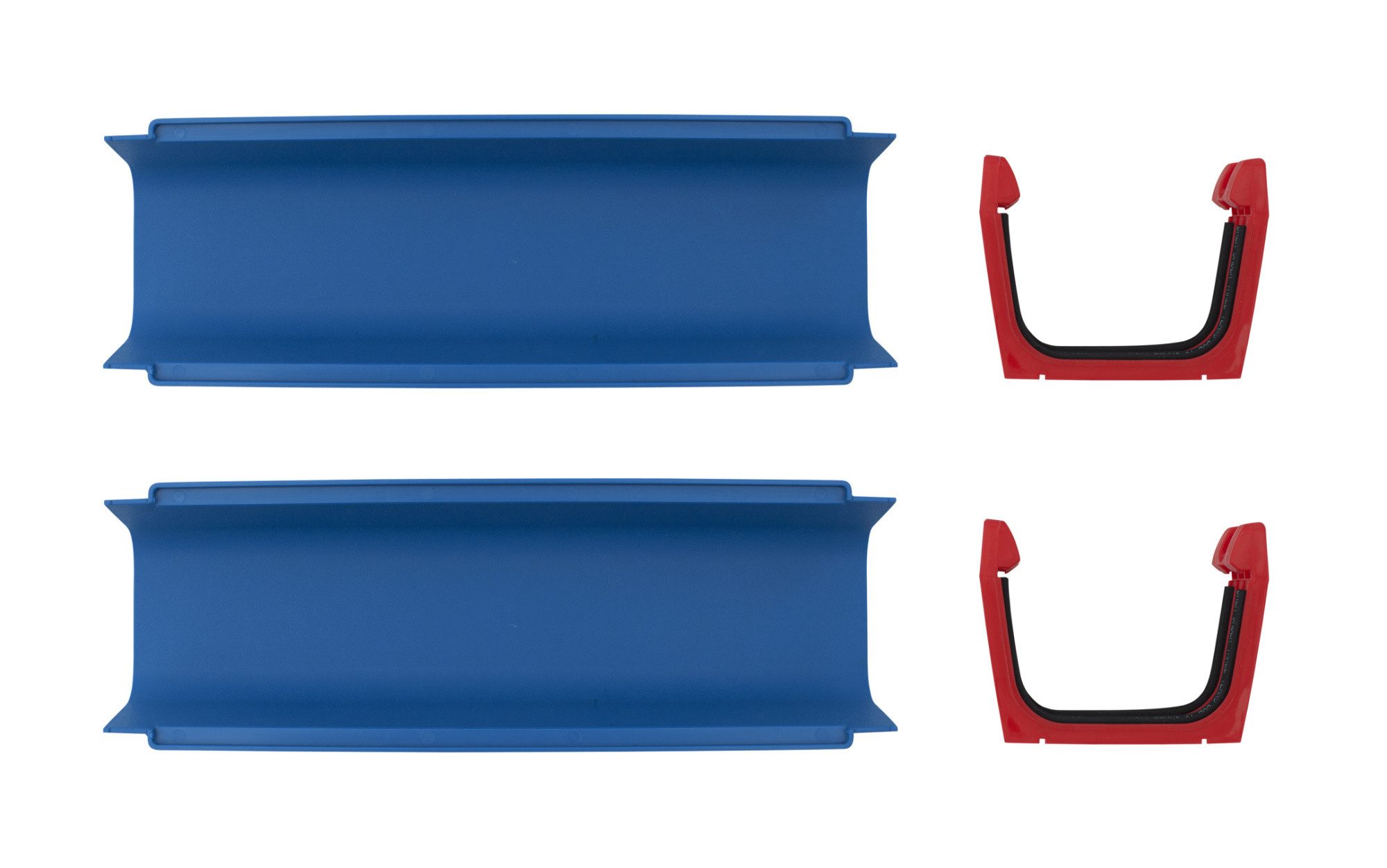 Aquaplay Wasserspieltisch Aquaplay Gerade 2x günstig online kaufen