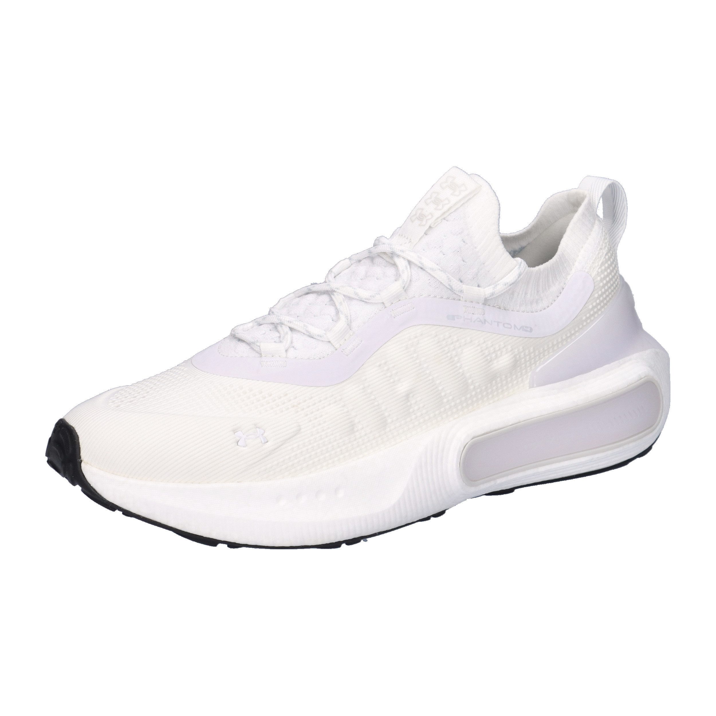 Under Armour® Under Armour Herren Sneaker Phantom 4 3027593 Sneaker