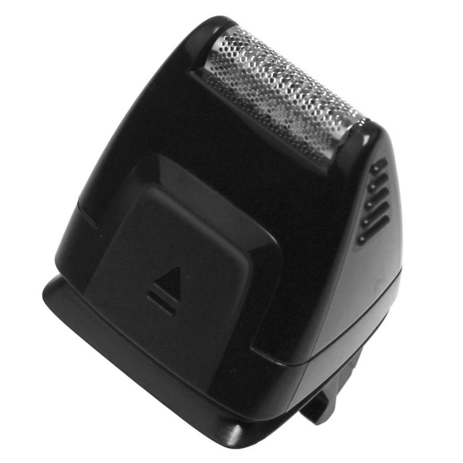 Philips Ersatzscherkopf Philips 422203632451 Aufsatz Rasierer für BT12, BT32, MG37, MG57