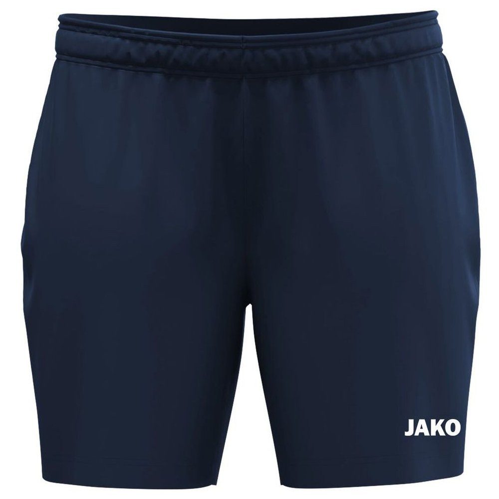 Jako Trainingsshorts Trainingsshort Dynamic Damen