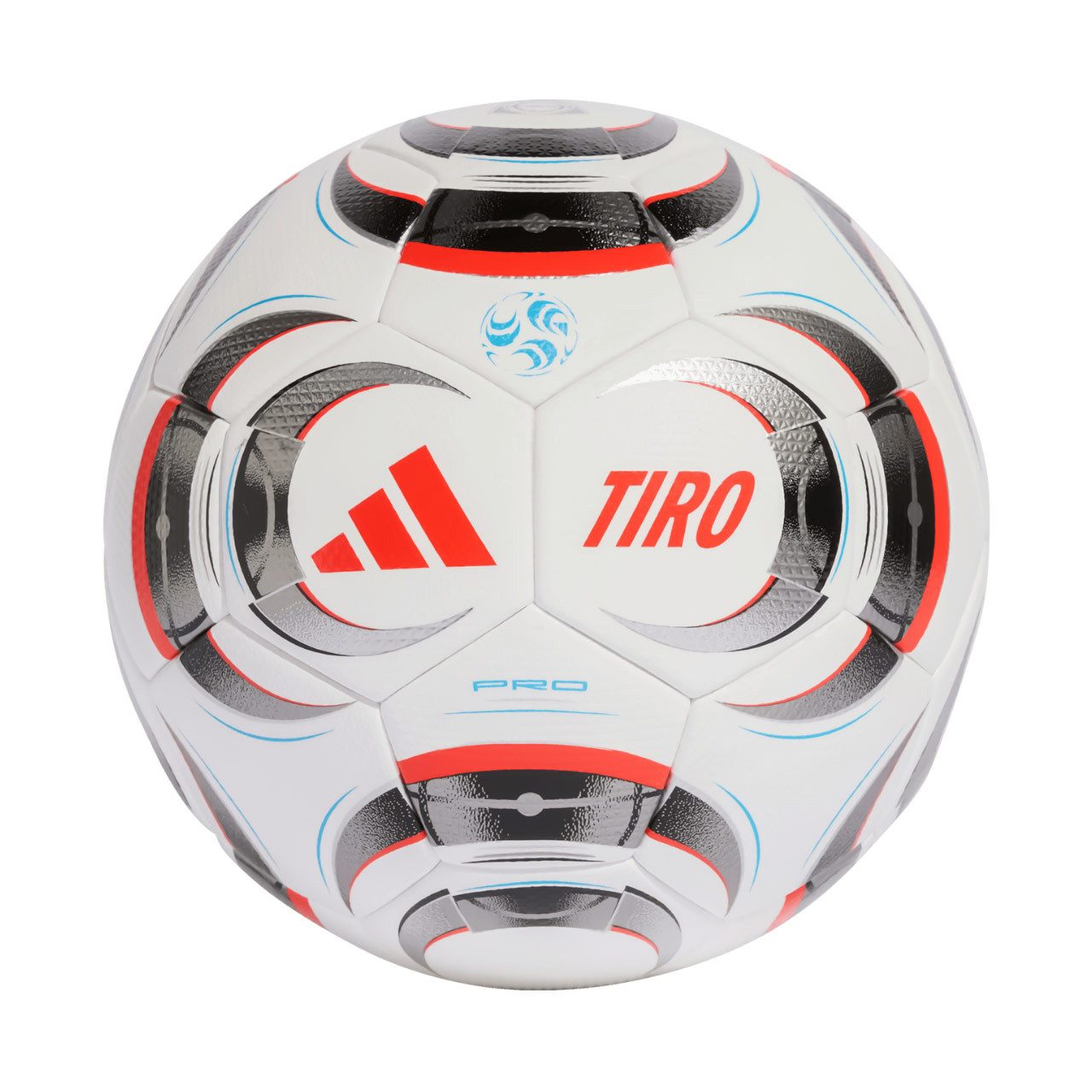 adidas Performance Fußball Tiro