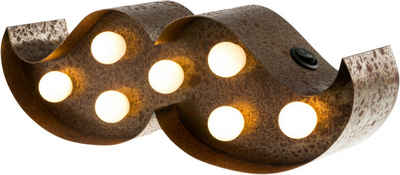 Marquee Lights Online-Shop | OTTO