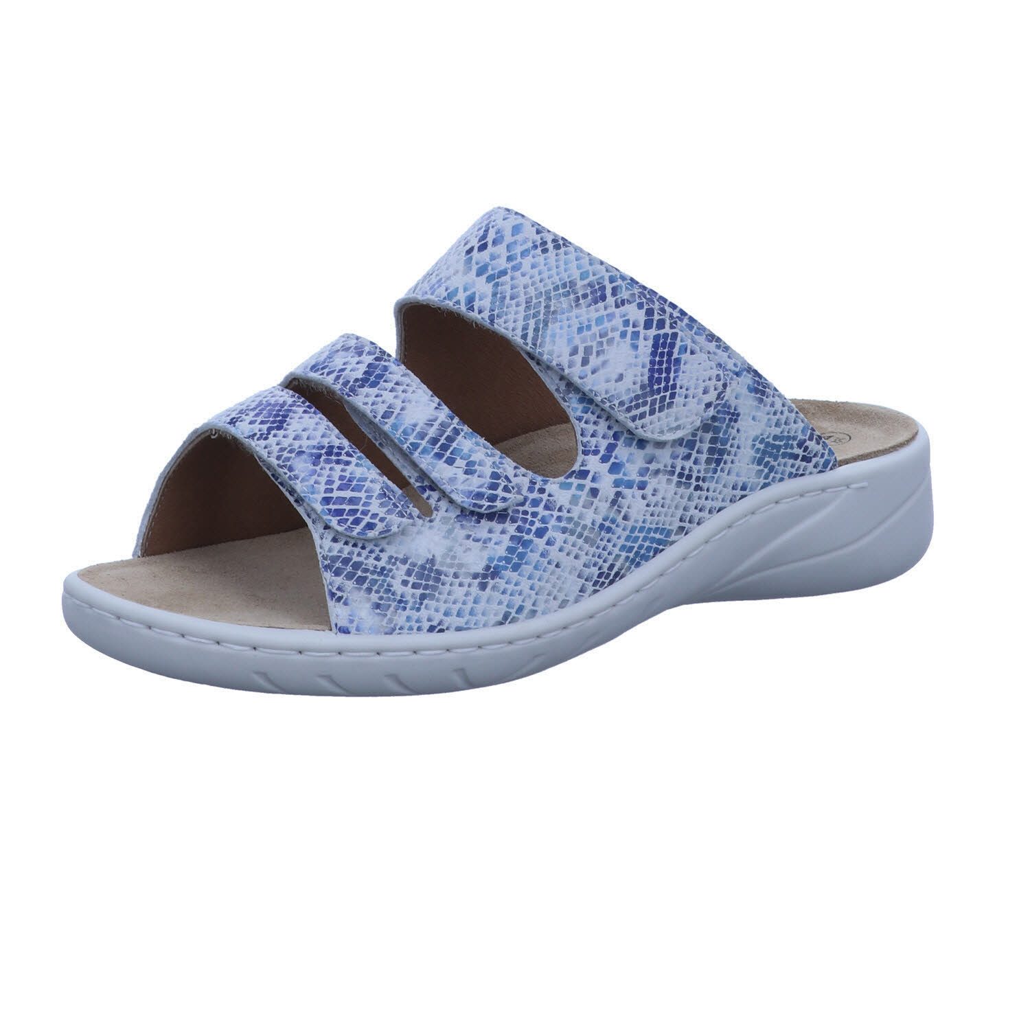 Ara Stiefelette günstig online kaufen